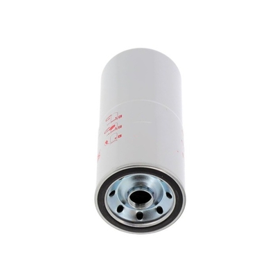FF202 Kraftstofffilter mit Originalfarbe und in Hydwell