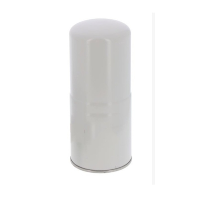 FF202 Kraftstofffilter mit Originalfarbe und in Hydwell
