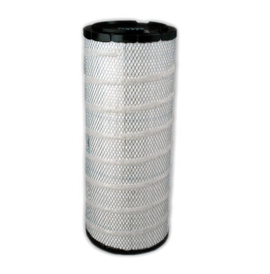 Hydwell AF26657 Luftfilter für Lastwagen Dieselmotoren