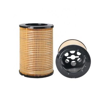Lkw-Ölfilter 1R-0735 1R0735 P550523 9576P550523 HF550523 für Hydraulikfilter