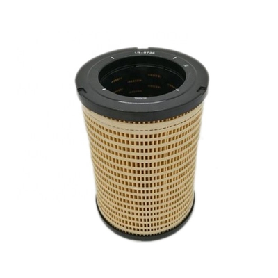 Lkw-Ölfilter 1R-0735 1R0735 P550523 9576P550523 HF550523 für Hydraulikfilter
