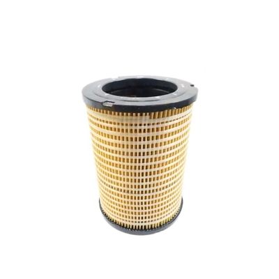 Lkw-Ölfilter 1R-0735 1R0735 P550523 9576P550523 HF550523 für Hydraulikfilter