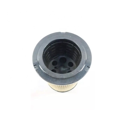 Lkw-Ölfilter 1R-0735 1R0735 P550523 9576P550523 HF550523 für Hydraulikfilter