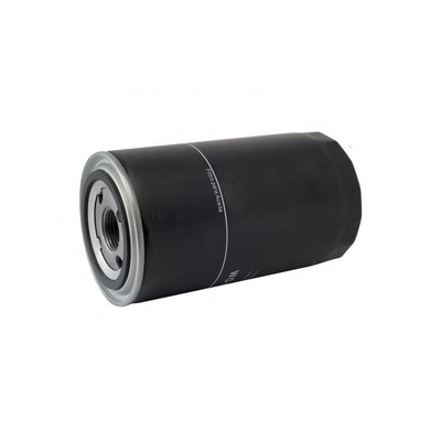 Ölfilter für Traktor 81879134 P557207 LF3382 PH5472 H18W02 perfekt für