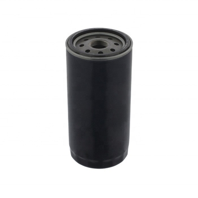 Schmierölfilter für Lkw 504082382 84818743 87461775 99445200 1931099 2992544 Hydwell