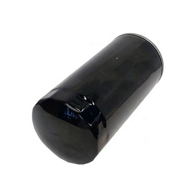 Schmierölfilter für Lkw 504082382 84818743 87461775 99445200 1931099 2992544 Hydwell
