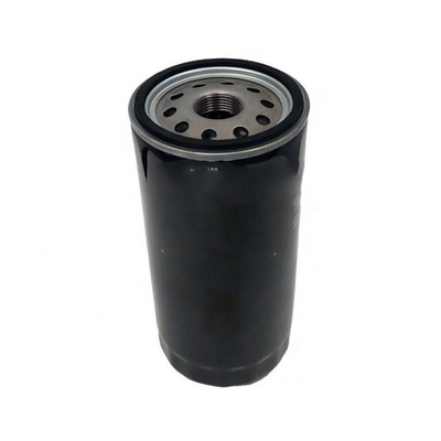Schmierölfilter für Lkw 504082382 84818743 87461775 99445200 1931099 2992544 Hydwell