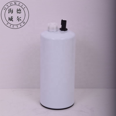Maschinenreparaturbetriebe Lkw Dieselmotor Brennstoff-Wasser-Trennfilter Fs1040 P551047