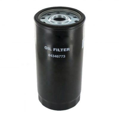 OE NO. 2992544 Autoschutz ASTRA Hydwell Motorölfilter P550639 84346773 mit gutem