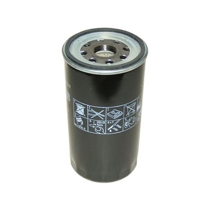 OE NO. 2992544 Autoschutz ASTRA Hydwell Motorölfilter P550639 84346773 mit gutem