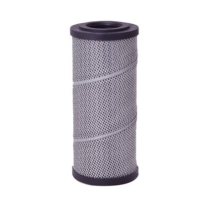 Ersatzfilter für Traktor Hydraulikölfilter SF250M25 SF250M90 SH63168