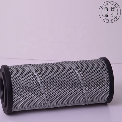 Ersatzfilter für Traktor Hydraulikölfilter SF250M25 SF250M90 SH63168