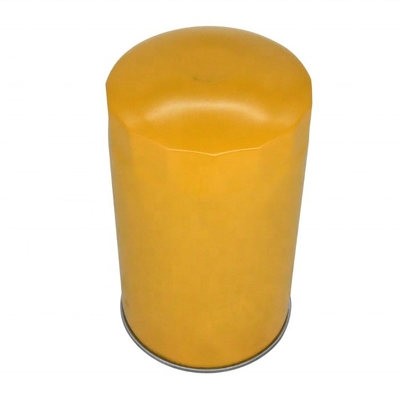 32004133 Eisen OE NO. Hydrowell in Lube Spin-on Ölfilter 320/04133A 32/004133 32004134