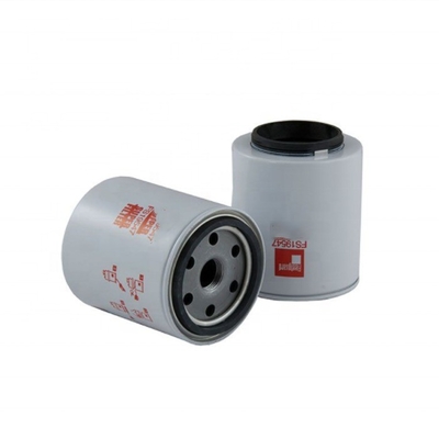 OE NO. FS19547 107*147 Wassertrennstofffilter für Lkw