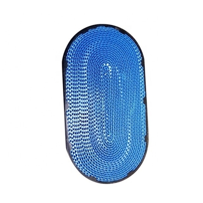 Sonstige P844492 Honighals-Luftfilterpatrone A24002 UK-39140 für Lkw-Motorteile