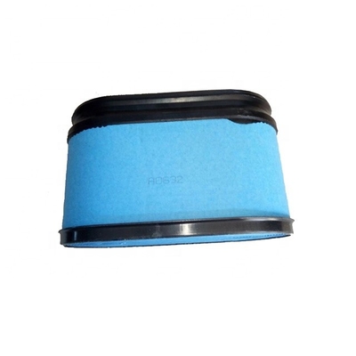 Sonstige P844492 Honighals-Luftfilterpatrone A24002 UK-39140 für Lkw-Motorteile
