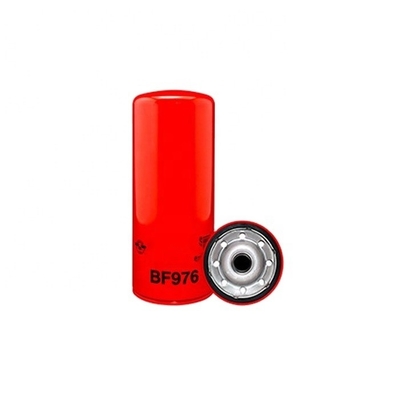 Dieselfilter für Lkw 483GB440 483GB446 25010968 9y4408 FF222 P3431 Zp588f 33216 Bf976