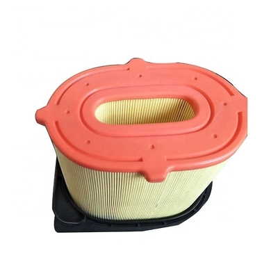 179531600 179531590 Honighals-Luftfilter Filtration für Traktoren Triebwerksteile