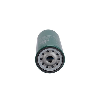 Dieselfilter für Lkw 483GB440 483GB446 25010968 9y4408 FF222 P3431 Zp588f 33216 Bf976