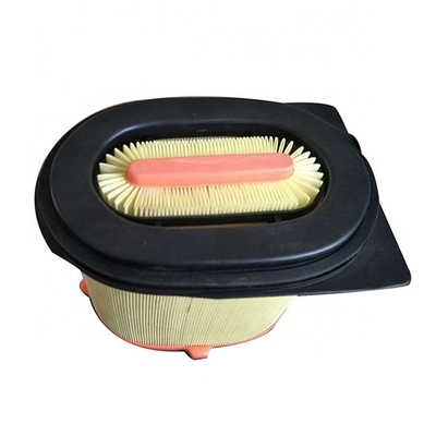 179531600 179531590 Honighals-Luftfilter Filtration für Traktoren Triebwerksteile