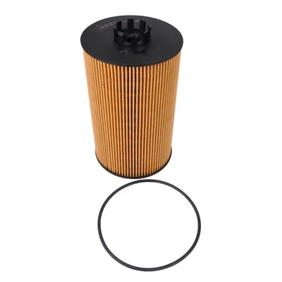 Filterelemente für Hydwell-Lkw-Ölfilter 51.05504-0122 Filterart Gleitmittelfilter