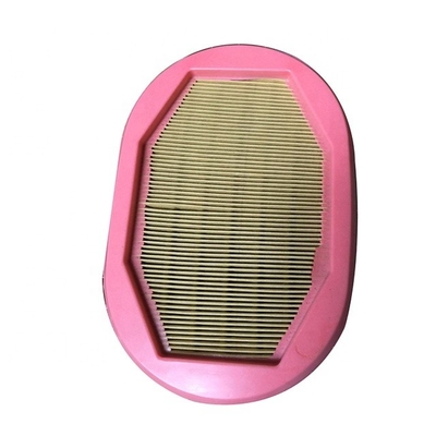 179531600 179531590 Honighals-Luftfilter Filtration für Traktoren Triebwerksteile