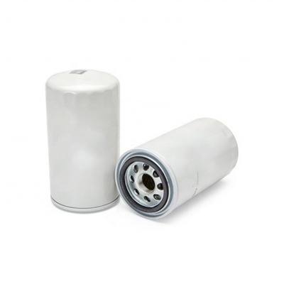 Baumaschinenölfilter B7362 LF16061 Hydwell-Schmierstofffilter Versorgung 252718130132