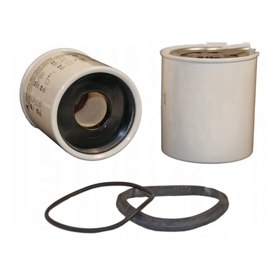 Teile für Lkw-Motoren DQ24057 Dieselbrennstoffsystem Brennstofffilter mit wettbewerbsfähigen