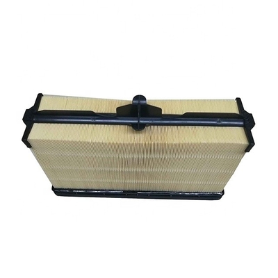 DBA5291 AF55005 Honighals-Luftfilter 5261248 für Traktoren und Bagger