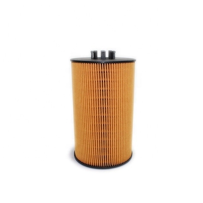 Filtertyp Ölfilter für Hydwell-Versorgungsfahrzeugmotorteile 51.05504.0122