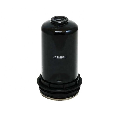 RE551507 Dieselbrennstoffsystemfilter Typ Brennstofffilter mit gutem Hydrover