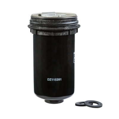 RE551507 Dieselbrennstoffsystemfilter Typ Brennstofffilter mit gutem Hydrover