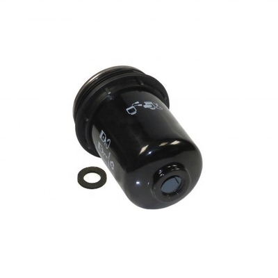 RE551507 Dieselbrennstoffsystemfilter Typ Brennstofffilter mit gutem Hydrover