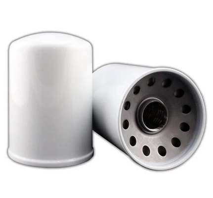 CE-zertifiziertes Hydraulikölfilter für Traktormotoren Teile HC7500SKJ4H P550388