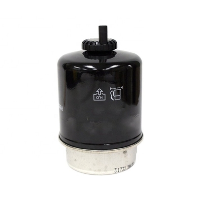 Atlas Copco Autofitment RE62418 p551423 Treibstofffilter Wassertrennseparator mit gutem