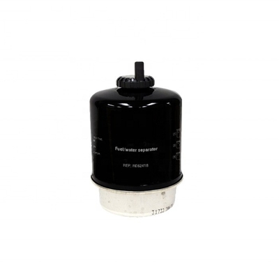 Atlas Copco Autofitment RE62418 p551423 Treibstofffilter Wassertrennseparator mit gutem
