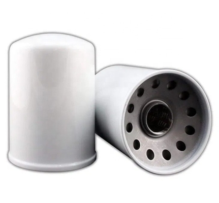 Hydwell Ersatz HC7500SKJ4H HC7500SKN4H HC7500SKP4H HC7500SKS4H HC7500SKT4H