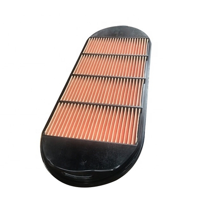 1109060-695-C00*A* LG606 Traktoren Motorteile Schwerlastwagen Honighalmluftfilter
