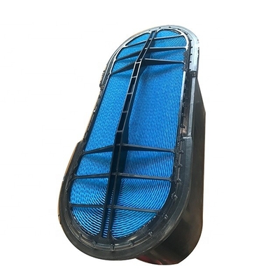 1109060-695-C00*A* LG606 Traktoren Motorteile Schwerlastwagen Honighalmluftfilter