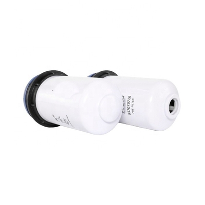 837091129 Brennstofffilter für Eisen Honeywell Gute Kundenanfrage Anpassbar