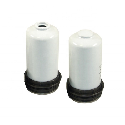 837091129 Brennstofffilter für Eisen Honeywell Gute Kundenanfrage Anpassbar