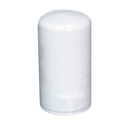 P556916 Baumaschinenteile Brennstoffdrehung am Filter für die Leistung