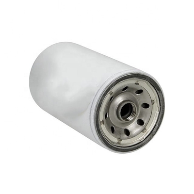 P556916 Baumaschinenteile Brennstoffdrehung am Filter für die Leistung