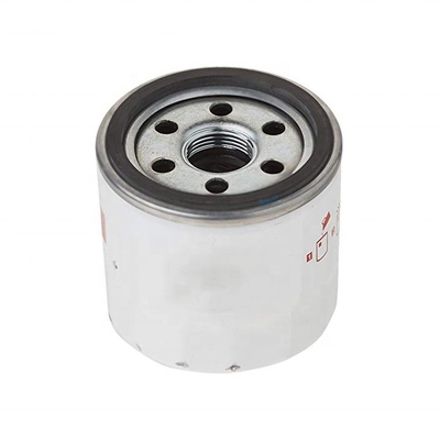 68*68*65 Hydwell Schmierstofffilter LF3925 6671057 für Baggerölfilter mittlere Position