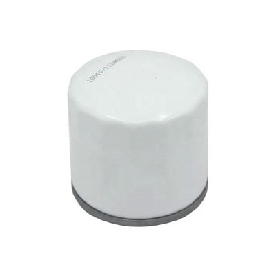 68*68*65 Hydwell Schmierstofffilter LF3925 6671057 für Baggerölfilter mittlere Position