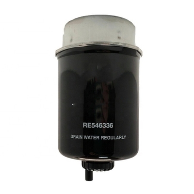 Finden Sie den besten Re546336 Filter für Ihren Lkw-Motor zu guten Preisen