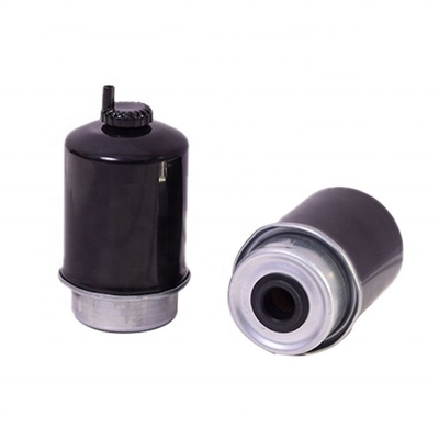 Finden Sie den besten Re546336 Filter für Ihren Lkw-Motor zu guten Preisen