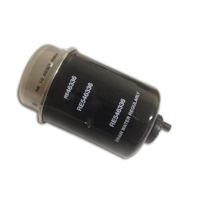 Finden Sie den besten Re546336 Filter für Ihren Lkw-Motor zu guten Preisen