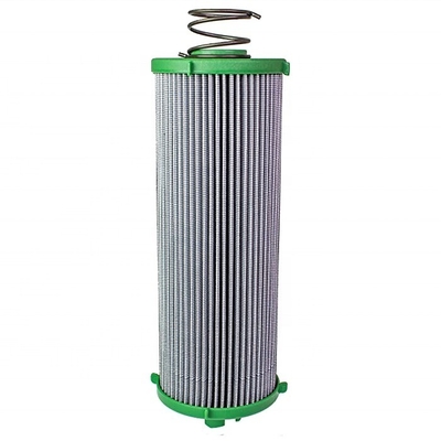 AL169573 P958404 AL232896 SH66209 Hydraulischer Ölfilter für Bagger