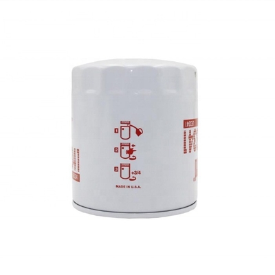 LF3341 Hydwell LUBE Filter 2900649000 3974896 10349827 B233 3549957 P77-9217 320 OE Nein